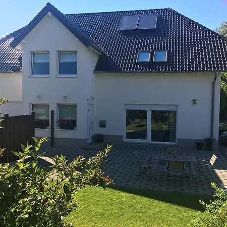 Unikat Harz * באד הרצבורג