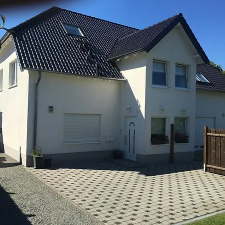 Unikat Harz באד הרצבורג