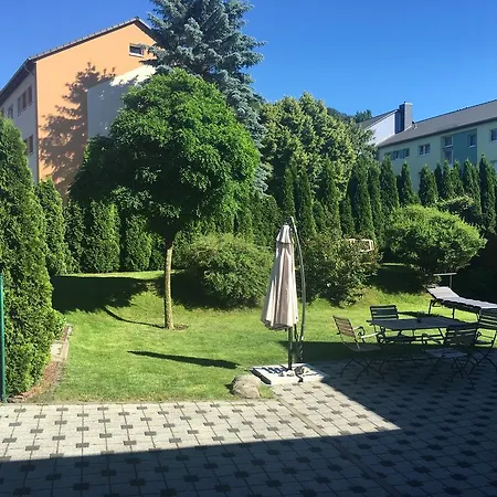 Unikat Harz * באד הרצבורג