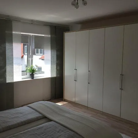 Unikat Harz באד הרצבורג