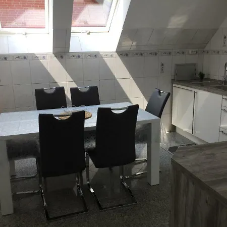 Unikat Harz * באד הרצבורג