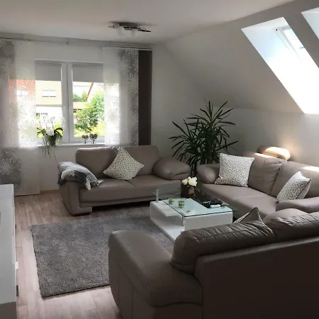 Unikat Harz באד הרצבורג